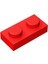 100PCS Moc 3023 Plaka 1x2 Yapı Taşları Kit Yüksek Teknoloji Kartı Işık Tahtası Tuğlaları Parçacık Diyidea Oyuncak Çocuklar Doğum Günü Çocuk Hediye Renk: M0652-01 (Yurt Dışından) 1
