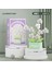 Çiçek Buket Mini Parçacık Yapı Taşları Çiçek Kiti 3D Diy Yaratıcı Bitkiler Ev Dekor Kızı Hediyesi Için Mikro Tuğlalar Yetişkinler Çocuk Boyu: Yeşil (Yurt Dışından) 1