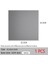 Taban Plakası 32X32 16X32 Noktalar Klasik Tuğla Plaka Yapı Taşları Diy Yapıcı Parçalar Taban Plakaları Uyumlu Markalar Şehir Arkadaşları Renk: Koyu Gri (Yurt Dışından) 1