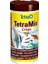 Tetramin Crisps 100 ml 1