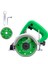 Mermer Kesme MKE110 2