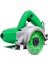 Mermer Kesme MKE110 3