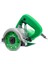 Mermer Kesme MKE110 4