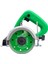 Mermer Kesme MKE110 5