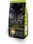 Guupy Adult Dog Beef 1 kg 1