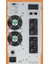 Powerpack Se 2 Kva Online UPS(4X7A Akü) 2