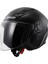 Aırflow 2 Açık Kask 1