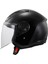 Aırflow 2 Açık Kask 2