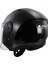 Aırflow 2 Açık Kask 4