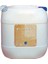 Sıvı Asit Hcl 25 kg 1