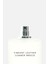 Vıbrant Leather Summer Breeze Edp 100ML (3,38 Fl.oz) 3