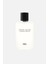 Vıbrant Leather Summer Breeze Edp 100ML (3,38 Fl.oz) 5