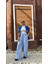 Nunu By Rustik Relax Fit Pantolon 1