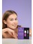 Lavandula Angustifolia Saf Lavanta Yağı Cam Damlalıklı 10 ml 2