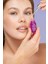 Lavandula Angustifolia Saf Lavanta Yağı Cam Damlalıklı 10 ml 3