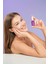 Lavandula Angustifolia Saf Lavanta Yağı Cam Damlalıklı 10 ml 4