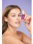 Lavandula Angustifolia Saf Lavanta Yağı Cam Damlalıklı 10 ml 5
