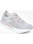 5Y2SA18170-18170 Zn Spor Ayk 2