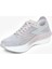 5Y2SA18170-18170 Zn Spor Ayk 3