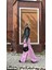 Nunu By Rustik Relax Fit Pantolon 5