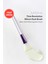 Silikon Yapılı Maske Uygulama Fırçası Time Revolution Silicon Pack Brush 1