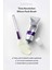 Silikon Yapılı Maske Uygulama Fırçası Time Revolution Silicon Pack Brush 3