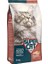 Super Cat Tavuklu Yetişkin Kedi Maması 15 kg 1