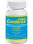 Condurax Glucosamine Shark Cartilage 60 Tablet 1