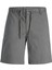 Pants Studio Jpstjaıden Relaxed Fit Normal Bel Short Erkek Short 12274983 1