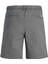 Pants Studio Jpstjaıden Relaxed Fit Normal Bel Short Erkek Short 12274983 2