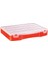 ASR-2042 Süper Organizer 8 1