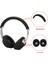 Beats Studio Pro Kulak Yastığı + Saç Bandı Kılıf Seti Bej (Yurt Dışından) 4