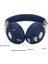 Beats Studio Pro Için Silikon Kapak Kulak Yastığı Kulak Yastığı (Koyu Mavi) (Yurt Dışından) 4