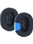 Logitech G Pro x Için 2 Adet Buz Feing G Kulaklıklar (Yurt Dışından) 1