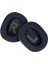 Logitech G Pro x Için 2 Adet Buz Feing G Kulaklıklar (Yurt Dışından) 3