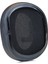 Logitech G Pro x Için 2 Adet Buz Feing G Kulaklıklar (Yurt Dışından) 4
