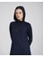 Kapüşonlu Rayon Aktif Sweat 1