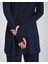 Kapüşonlu Rayon Aktif Sweat 5