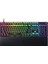 Blackwidow V4 Pro %75 Kablolu Mekanik Oyuncu Klavyesi Us 1
