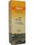 Kolonya Cam Mandalina Bahçesi 200 ml 1