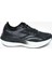 5Y2SA18170-18170 Zn Spor Ayk 1