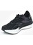 5Y2SA18170-18170 Zn Spor Ayk 3