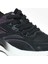5Y2SA18170-18170 Zn Spor Ayk 5