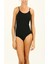 9251 Bayan Ince Askılı Çıtçıtlı Body 2
