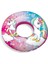 Unicorn Simit 50 Cm 16778 2