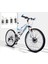 125MM-750LB Tarzı mm Lb Bisiklet Yaylı Şok Emici Süspansiyon Amortisör Bisiklet Bisiklet Mtb Dh Arka Şok Bisiklet Parçaları (Yurt Dışından) 2
