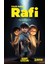 Küçük Sahabi Rafi 3