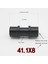 8MMX38MM Tarzı Mtb Bisiklet Arka Şok Yatağı Takımı Alüminyum Fox Rockshox Mtb Yol Bisikleti Şok Emicileri Için Soket (Yurt Dışından) 5