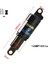 24L 165MM Tarzı Mtb Yol Bisikleti Elektrikli Scooter Ön Arka Şok Emici Re Swtxo 24L 52L 68L Yumuşak Ayarlanabilir Cihaz (Yurt Dışından) 1