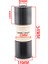 54MM Tarzı Bisiklet Şok Emicileri Bushing Mtb Dh Bisiklet Arka Şok Du Bushing Kit Fox Rockshox mm Bisiklet Aksesuarları Için Bisiklet Şok Emicileri Bushing Mtb Dh Bisiklet Arka Şok Du Bushing Kit Fox (Yurt Dışından) 1